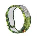 Parakito Bracelet Anti-Moustique Tropical